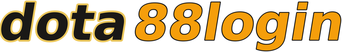 dota88login logo