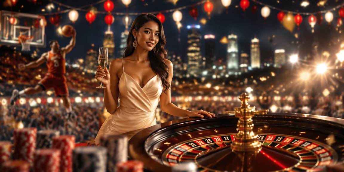 dota88login Basketball Betting