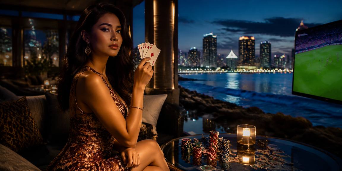 dota88login Casino and sports pages